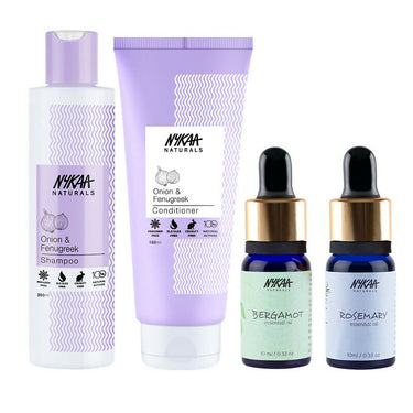 https://cdn.shopify.com/s/files/1/1857/6931/files/OZO8Gf2yYW.jpg?v=1713185847